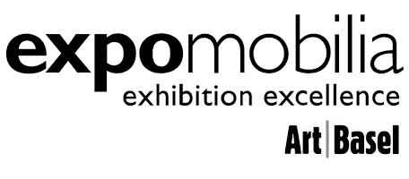 expomobilia GmbH