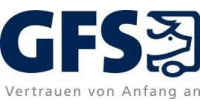 Genossenschaft zur Förderung der Schweinehaltung SCE