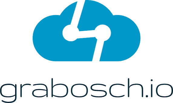 grabosch.io GmbH