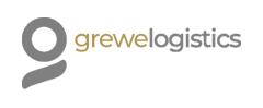 GREWE Logistics GmbH