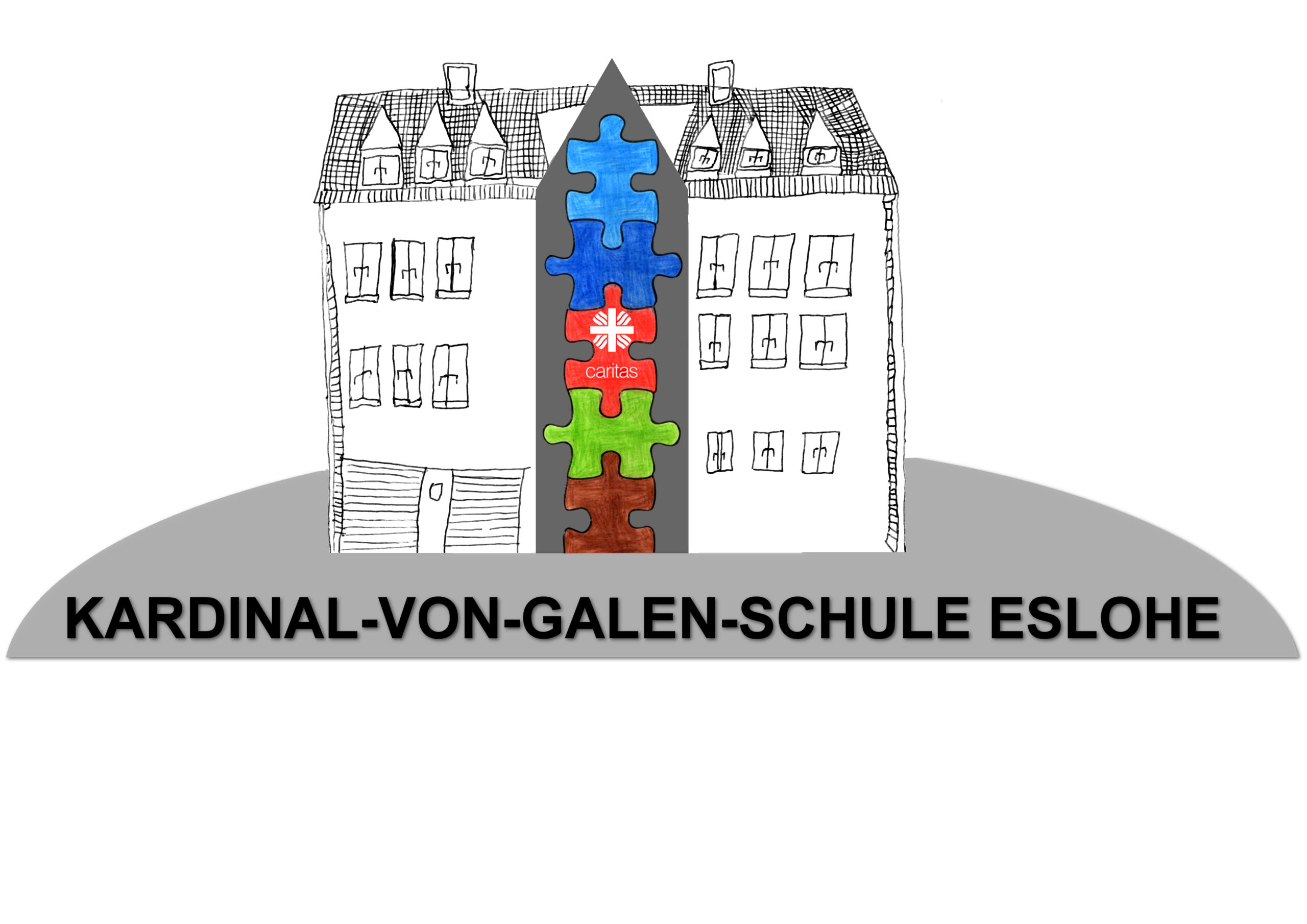 Kardinal von Galen Schule Eslohe