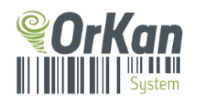 OrKan System GmbH