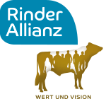 RBB Rinderproduktion Berlin-Brandenburg GmbH
