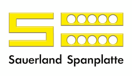 Sauerländer Spanplatten GmbH & Co. KG
