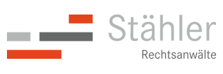 Stähler Rechtsanwälte