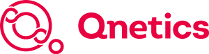 Qnetics